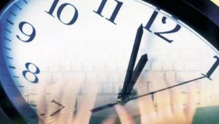 關于加班的8個常識，事關自身權益，不得不知！(圖1)