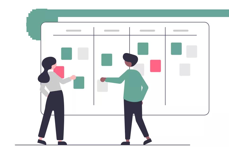 住房公積金貸款可貸多少？(圖1)