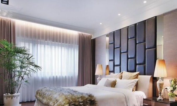 西安疫情期間靈活就業(yè)人員社保問題怎么辦理？