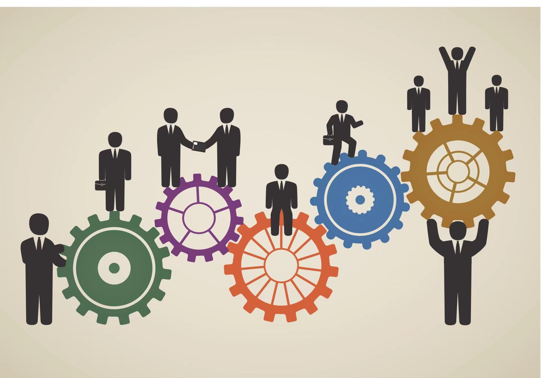 2023年國家基本醫療保險、工傷保險和生育保險藥品目錄調整(圖1)