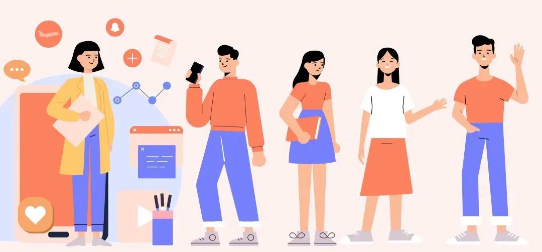 甘肅勞務外包服務 破解企業(yè)用工難題的柔性解決方案