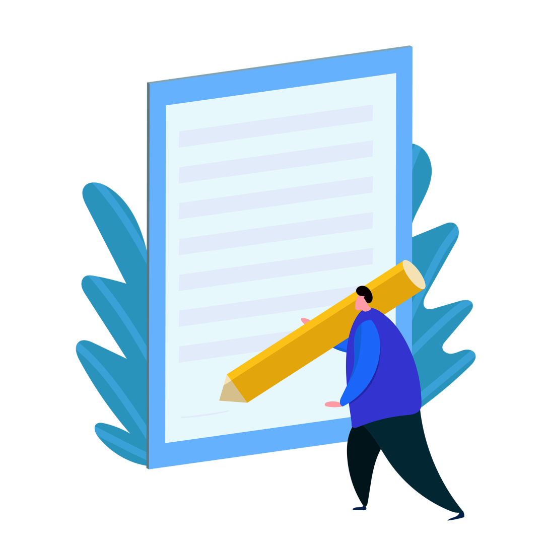 社保斷繳1個(gè)月，這些待遇會(huì)取消！2024年起，可以這樣處理(圖1)