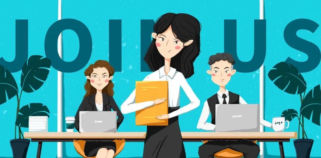 陜西勞務(wù)外包 靈活用工新模式助力區(qū)域經(jīng)濟高效發(fā)展