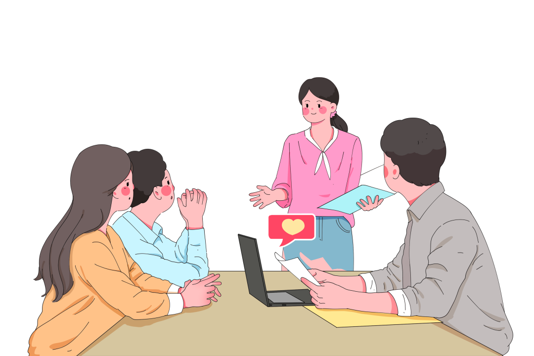 新疆勞務(wù)外包行業(yè)機(jī)遇與專(zhuān)業(yè)化服務(wù)價(jià)值洞察