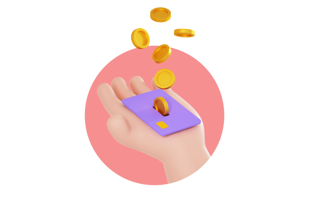 寧夏勞務(wù)外包服務(wù) 企業(yè)降本增效與產(chǎn)業(yè)升級的協(xié)同引擎