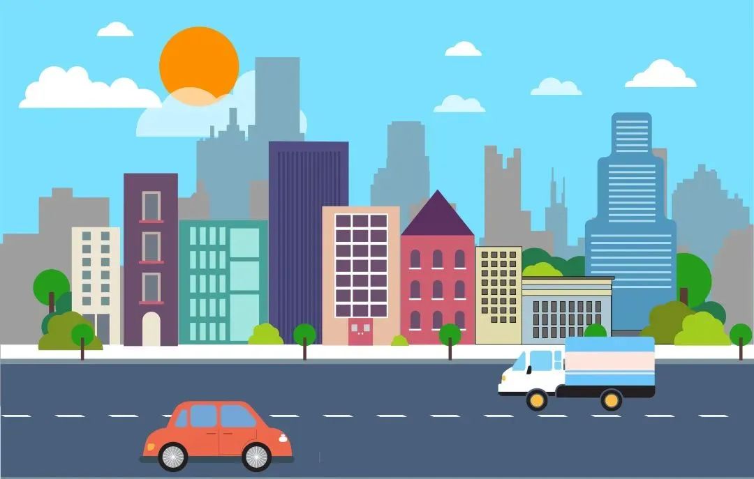 甘肅勞務外包服務賦能企業高效運營與用工合規升級