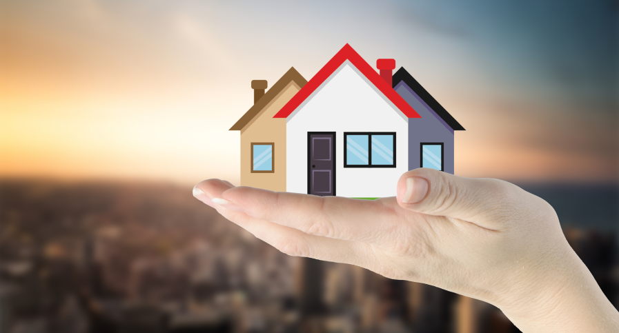 寧夏人力外包服務 賦能企業高效用工與區域經濟協同發展