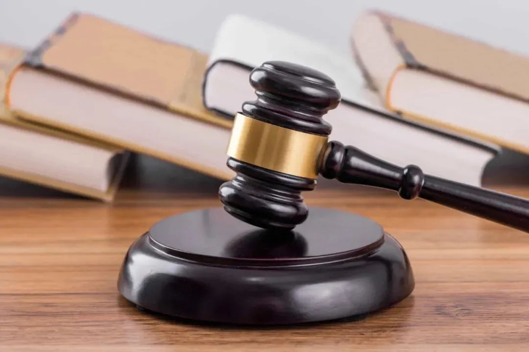 甘肅勞務(wù)外包服務(wù) 資源型經(jīng)濟(jì)轉(zhuǎn)型中的用工創(chuàng)新與產(chǎn)業(yè)賦能實(shí)踐