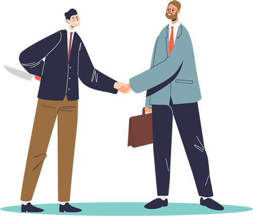 甘肅人力外包服務(wù) 助力企業(yè)高效運(yùn)營(yíng)的隱形引擎