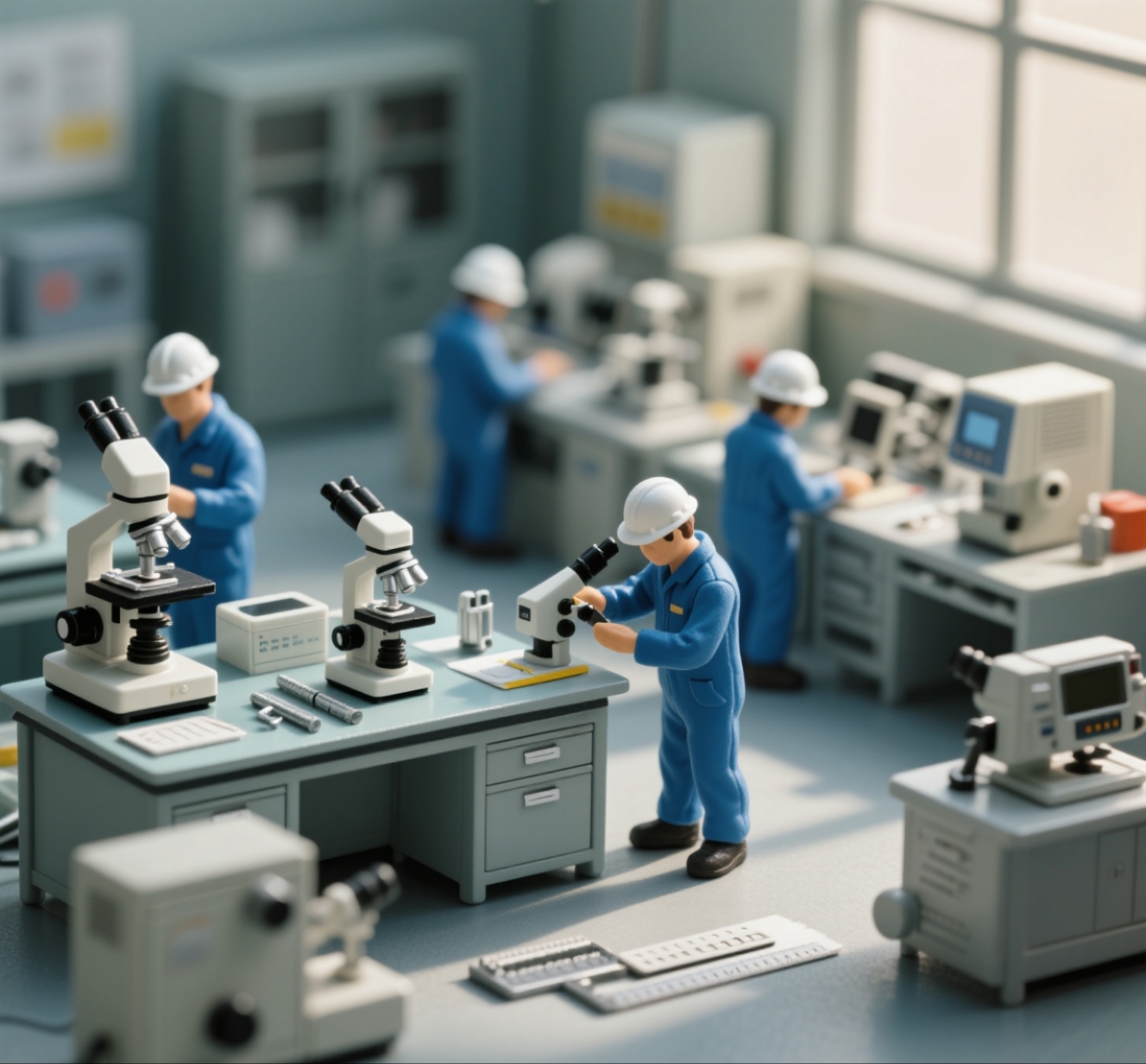 新疆勞務外包服務 產業升級中的靈活用工新引擎