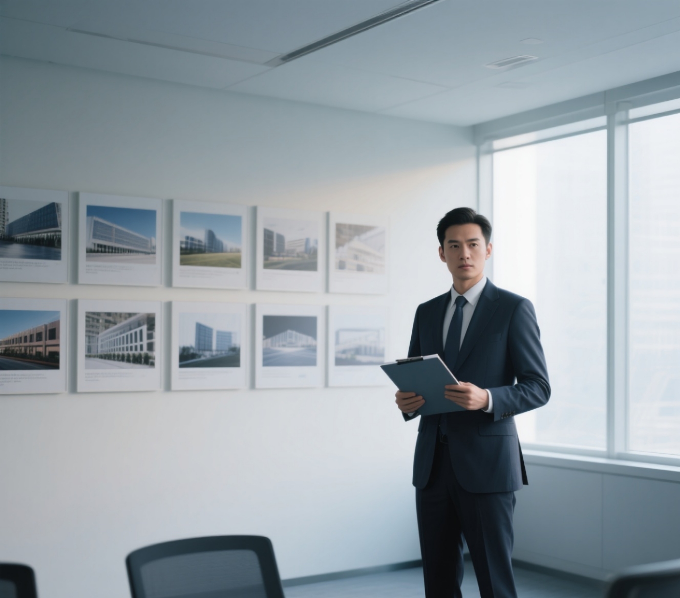 新疆勞務外包服務 助力企業高效用工的新選擇