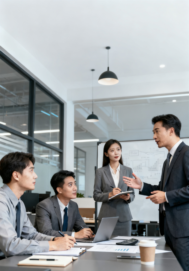 西安人力外包派遣為企業(yè)發(fā)展注入新動(dòng)力(圖1) 制作外包產(chǎn)品宣傳圖_看圖王.png